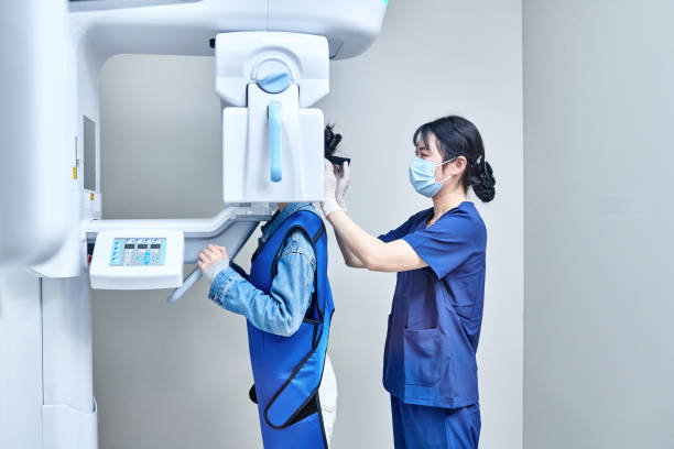 Best Walk-In Emergency Dental Services in Huron, CA