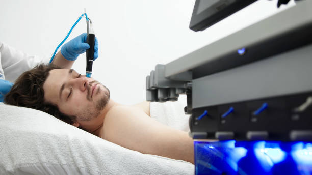 Best Emergency Root Canal Therapy in Huron, CA
